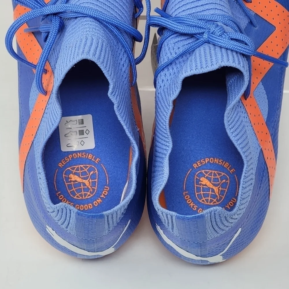 Puma future pro